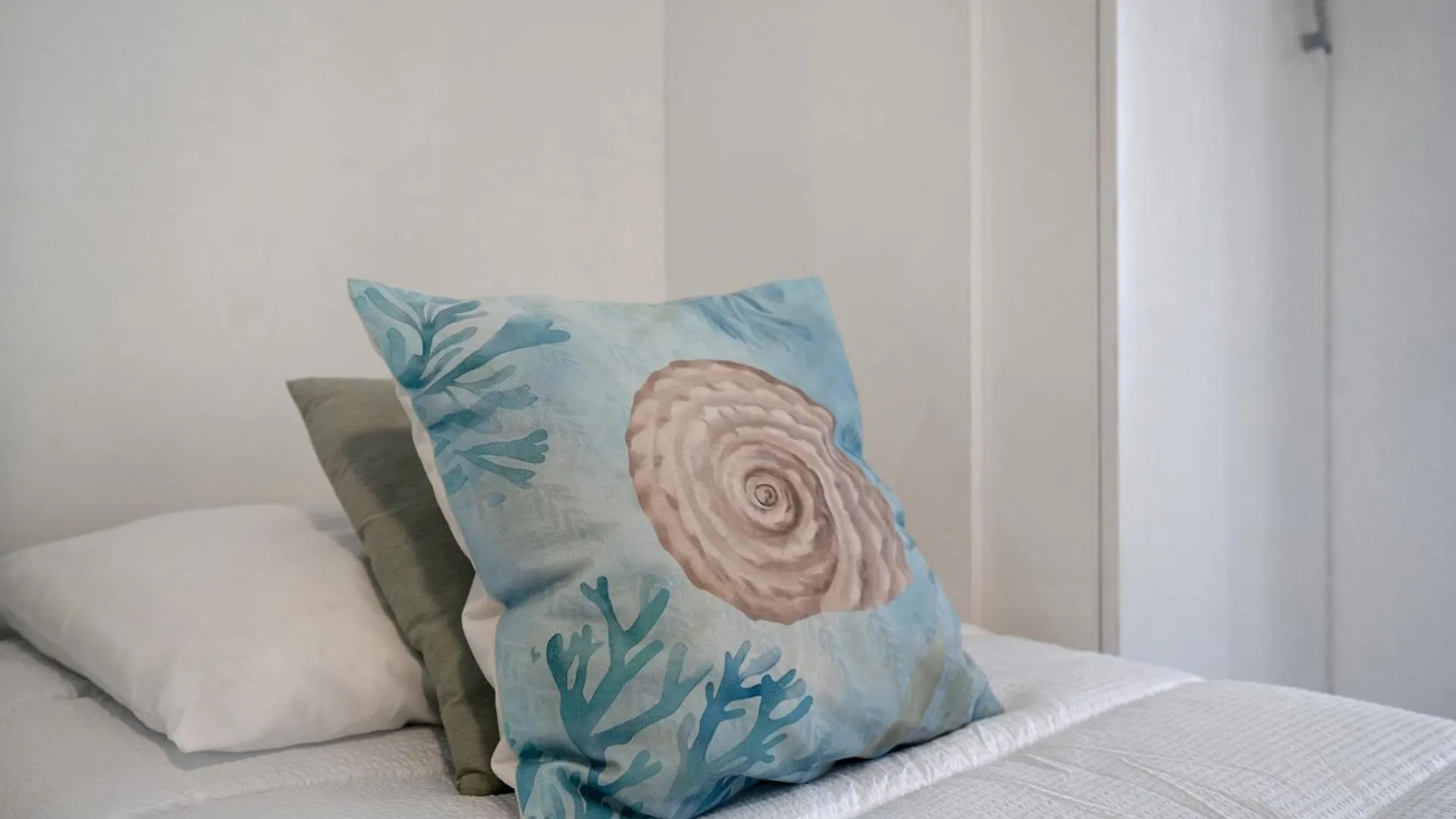 Bonito Estudio Con Piscina Torremolinos