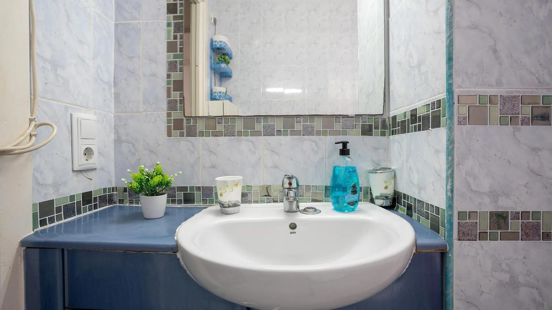 Apartment Bonito Estudio Con Piscina Torremolinos