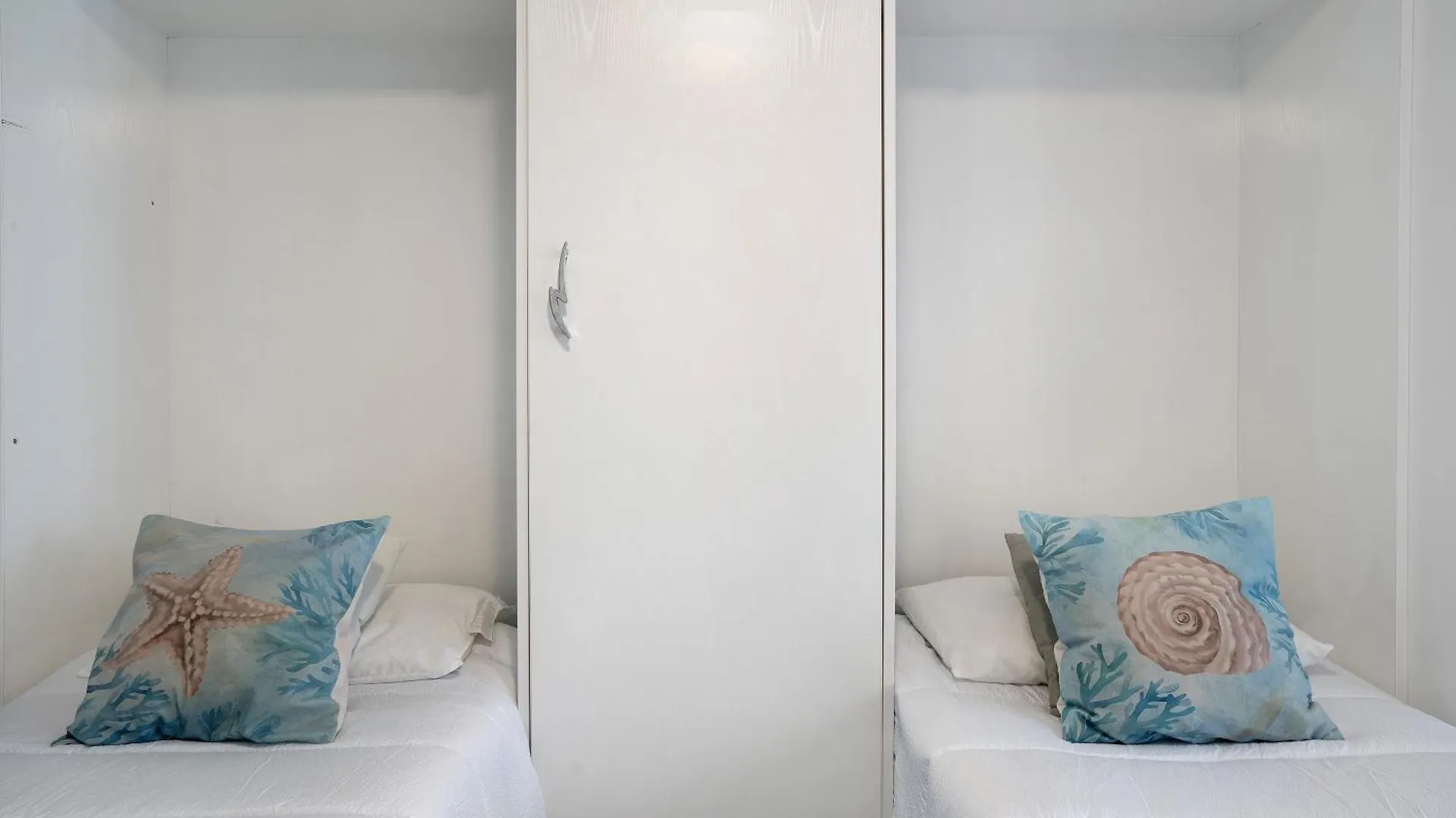 Apartment Bonito Estudio Con Piscina Torremolinos