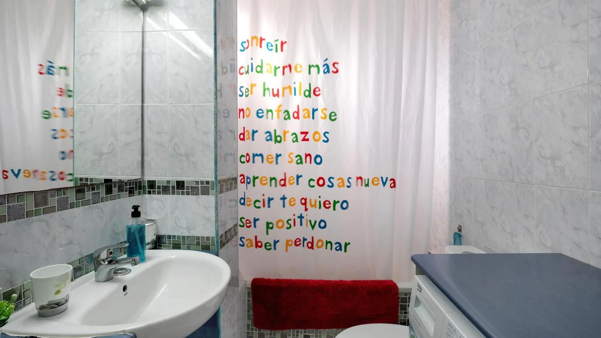 Bonito Estudio Con Piscina Torremolinos 0*,  Spain
